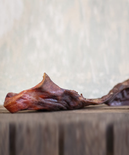 PAUL-PAULINA-friandise-mastication-naturelles-chien-bouche-boeuf