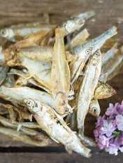 PAUL-PAULINA-friandise-mastication-naturelles-chien-omena