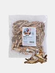 PAUL-PAULINA-friandise-mastication-naturelles-chien-omena