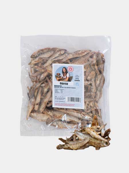 PAUL-PAULINA-friandise-mastication-naturelles-chien-omena