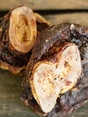 PAUL-PAULINA-friandise-mastication-naturelles-chien-os-a-moelle-boeuf