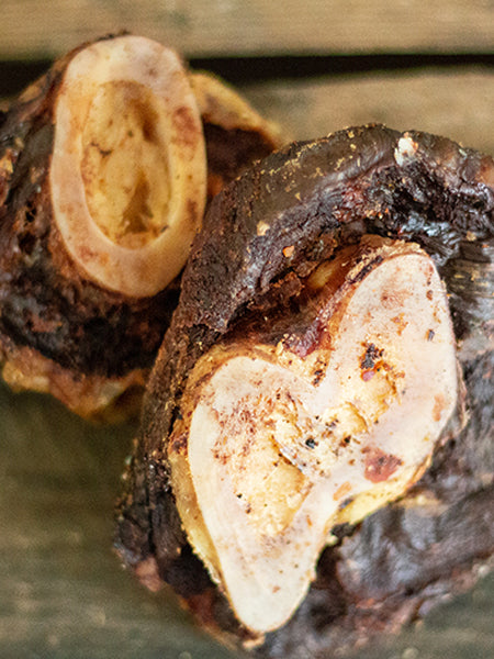 PAUL-PAULINA-friandise-mastication-naturelles-chien-os-a-moelle-boeuf