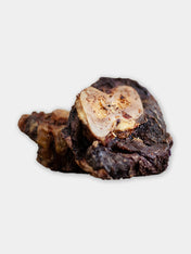 PAUL-PAULINA-friandise-mastication-naturelles-chien-os-a-moelle-boeuf