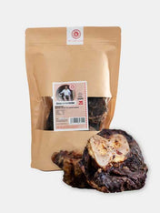 PAUL-PAULINA-friandise-mastication-naturelles-chien-os-a-moelle-boeuf