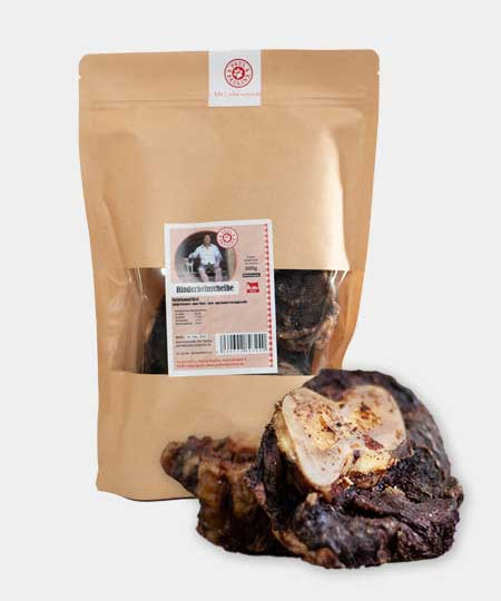 PAUL-PAULINA-friandise-mastication-naturelles-chien-os-a-moelle-boeuf