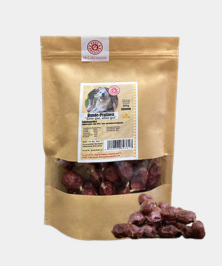PAUL-PAULINA-friandise-mastication-naturelles-chien-saucisse-canard-1
