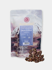 PAUL-PAULINA-friandise-mastication-naturelles-chien-saucisse-cheval