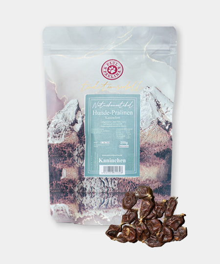 PAUL-PAULINA-friandise-mastication-naturelles-chien-saucisse-lapin