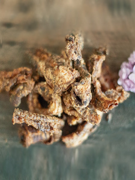 PAUL-PAULINA-friandise-mastication-naturelles-chien-trachee-chevre