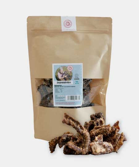 PAUL-PAULINA-friandise-mastication-naturelles-chien-trachee-chevre