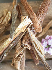 PAUL-PAULINA-friandise-mastication-naturelles-chien-tripe-agneau