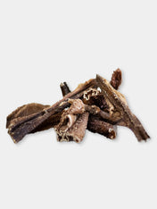 PAUL-PAULINA-friandise-mastication-naturelles-chien-tripe-agneau