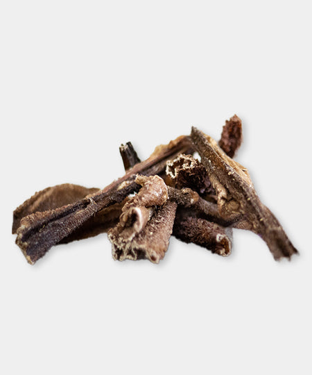 PAUL-PAULINA-friandise-mastication-naturelles-chien-tripe-agneau