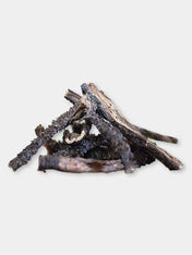 PAUL-PAULINA-friandise-mastication-naturelles-chien-tripe-de-boeuf       PAUL-PAULINA-friandise-mastication-naturelles-chien-tripe-de-boeuf