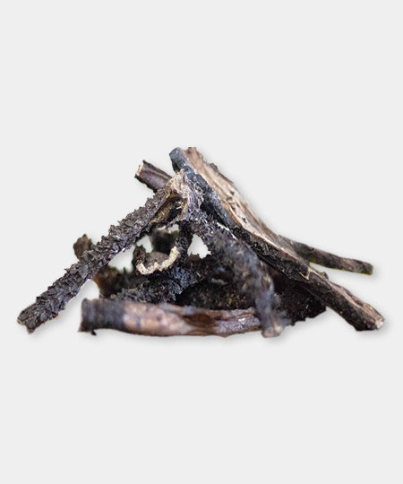 PAUL-PAULINA-friandise-mastication-naturelles-chien-tripe-de-boeuf       PAUL-PAULINA-friandise-mastication-naturelles-chien-tripe-de-boeuf