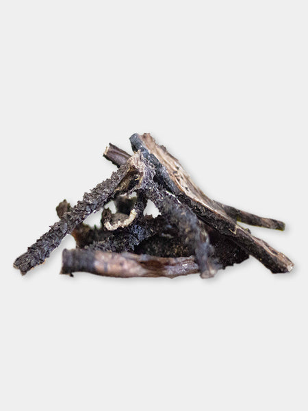 PAUL-PAULINA-friandise-mastication-naturelles-chien-tripe-de-boeuf       PAUL-PAULINA-friandise-mastication-naturelles-chien-tripe-de-boeuf