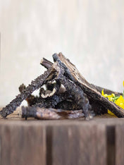 PAUL-PAULINA-friandise-mastication-naturelles-chien-tripe-de-boeuf       PAUL-PAULINA-friandise-mastication-naturelles-chien-tripe-de-boeuf