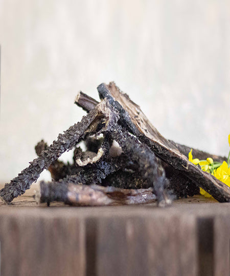 PAUL-PAULINA-friandise-mastication-naturelles-chien-tripe-de-boeuf       PAUL-PAULINA-friandise-mastication-naturelles-chien-tripe-de-boeuf