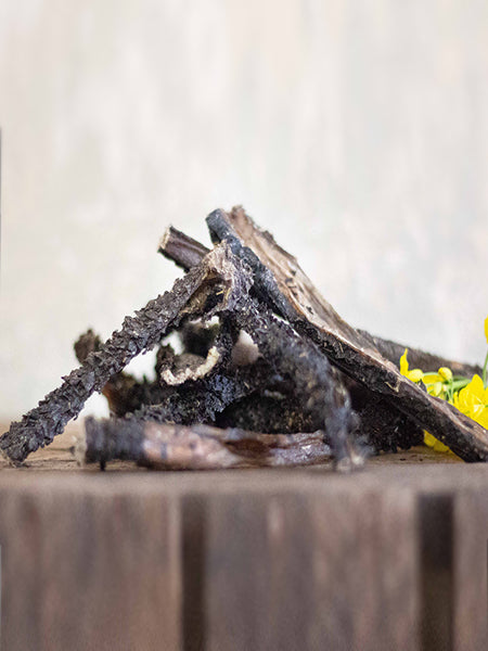 PAUL-PAULINA-friandise-mastication-naturelles-chien-tripe-de-boeuf       PAUL-PAULINA-friandise-mastication-naturelles-chien-tripe-de-boeuf