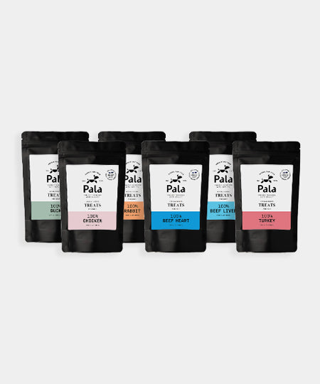 Pala-pet-food-friandises-premium-nordique-pour-chien-foie-boeuf
