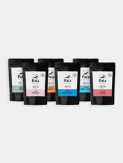 Pala-pet-food-friandises-premium-nordique-pour-chien-lapin