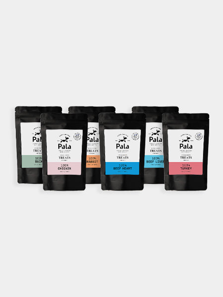 Pala-pet-food-friandises-premium-nordique-pour-chien-lapin