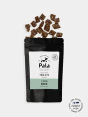 Pala-pet-food-friandises-premium-nordique-pour-chien-canard