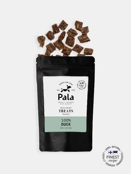 Pala-pet-food-friandises-premium-nordique-pour-chien-canard