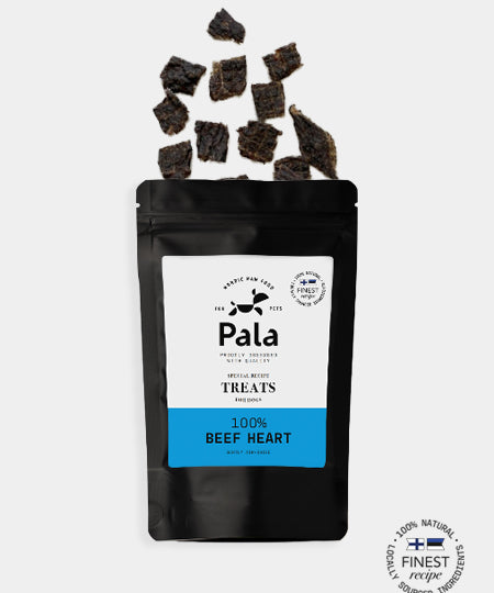 Pala-pet-food-friandises-premium-nordique-pour-chien-coeur-boeuf