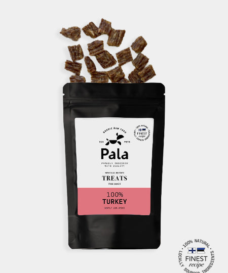 Pala-pet-food-friandises-premium-nordique-pour-chien-dinde