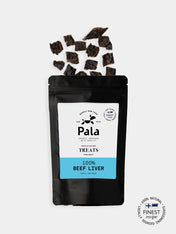 Pala-pet-food-friandises-premium-nordique-pour-chien-foie-boeuf