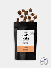 Pala-pet-food-friandises-premium-nordique-pour-chien-lapin