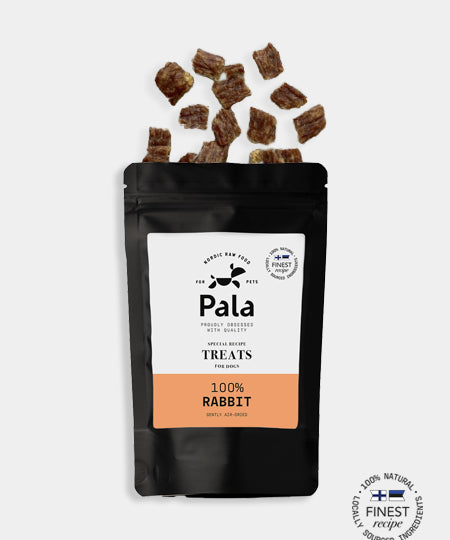 Pala-pet-food-friandises-premium-nordique-pour-chien-lapin