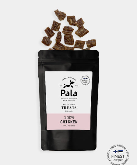 Pala-pet-food-friandises-premium-nordique-pour-chien-poulet