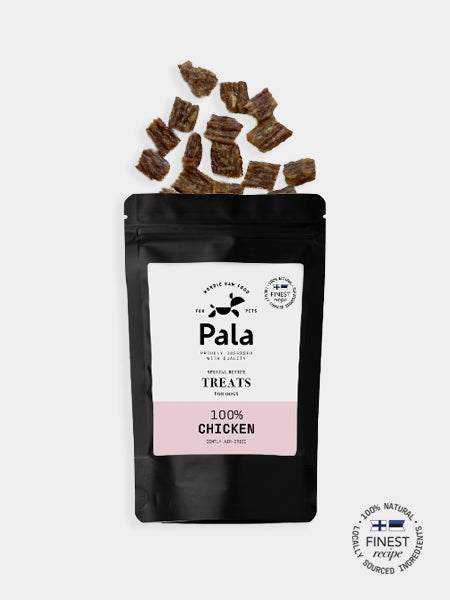 Pala-pet-food-friandises-premium-nordique-pour-chien-poulet