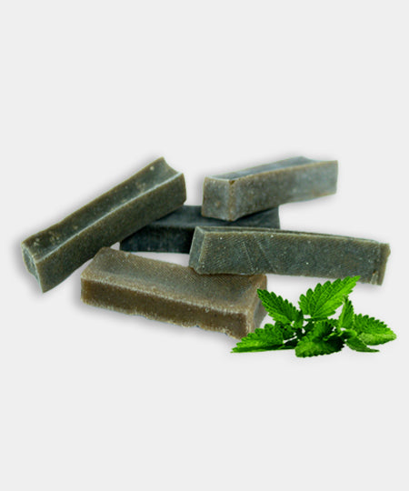 Pawfect-barre-yak-menthe-pour-chien-vegan