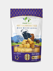 Pawfect-friandise-pour-chien--puff-bites-yak