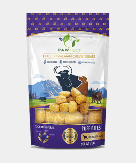 Pawfect-friandise-pour-chien--puff-bites-yak