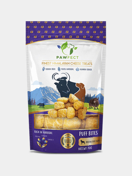 Pawfect-friandise-pour-chien--puff-bites-yak