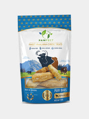 Pawfect-friandise-pour-chien-puff-bar-yak