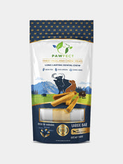 Pawfect-friandise-pour-chien-yak-taille-L