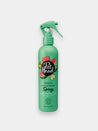     Pet-head-shampoing-pour-chien-Spray-demelant-pasteque-Pet-Head-300-ml