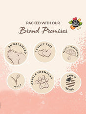 Pet-head-shampoing-pour-chien-baume-coussinets-avoine