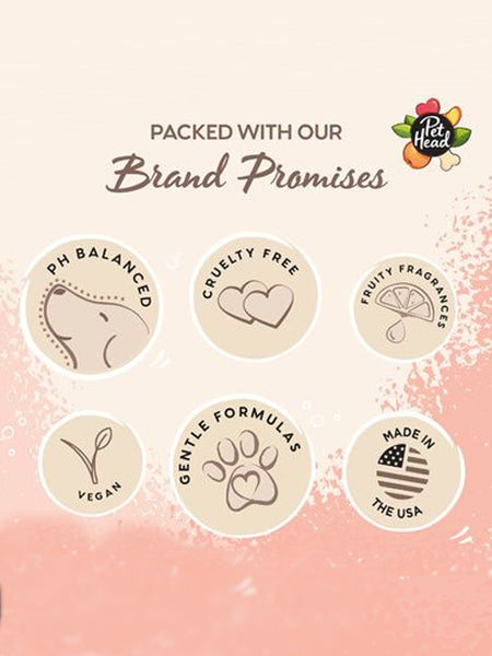 Pet-head-shampoing-pour-chien-baume-coussinets-avoine