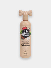 Pet-head-shampoing-pour-chien-shampoing-noix-coco-Pet-Head-300-ml