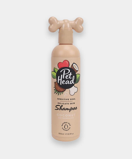 Pet-head-shampoing-pour-chien-shampoing-noix-coco-Pet-Head-300-ml