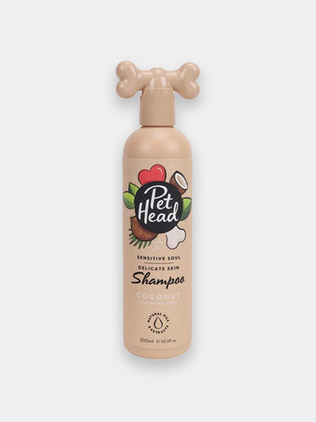 Pet-head-shampoing-pour-chien-shampoing-noix-coco-Pet-Head-300-ml