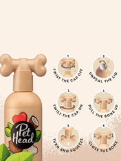 Pet-head-shampoing-pour-chien-shampoing-noix-coco-Pet-Head-300-ml