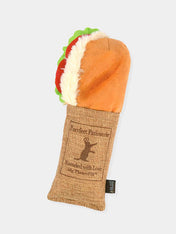 Pet-play-jouet-peluche-chat-kicker-baguette    Pet-play-jouet-peluche-chat-kicker-baguette