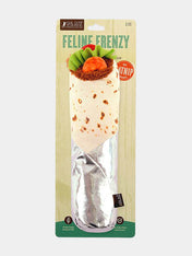 Pet-play-jouet-peluche-chat-kicker-purrito